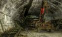 Two Mining Stocks With Price Sensitive Announcement – PUR And WSA