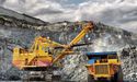  MLS Provides Update On The Maiden Diamond Drilling Campaign At Lac Rainy Graphite Project 
