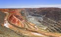 Mineral Resources Limited (ASX: MIN) forecasts developments and production