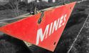  Latin Resources Issues Update For Its Argentina And Peru Projects 