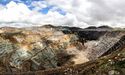 NTM’s RC Drilling Program At The Hub Prospect Resampled, Results Confirmed High Grades