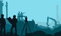 Pantoro Releases Exploration Update At Nicolsons And Grants Creek
