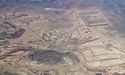  Excellent Drilling Results At San Jorge Island, Isabel Nickel Project- AVQ’s Stock Zoomed Up By 1.351% 