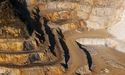 Hexagon Resources: Key updates for the investors