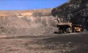  Kalium Lakes Receives A$20.8 Million Investment From Greenstone Resources 