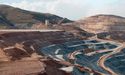  Hexagon Releases Revised McIntosh Mineral Resource Estimate in March 2019 Quarterly Report 