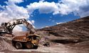  Verdant Minerals Published Updated Scheme Booklet For The Proposed Acquisition By CD Capital 