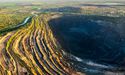 Moho Resources updated on its Silver Swan North Project