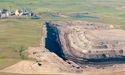  Metallica Minerals provides an update on Urquhart Bauxite Project 