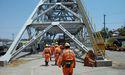  Here’s how much Cobre (ASX:CBE) has gained in last six months 