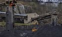  Coal Industry Besieged Over Environmental Concerns 