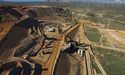 Metals X Updated Drilling Results at the Renison Tin Operations