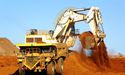  Rio Tinto Downgrades Its Pilbara 2019 Guidance Due To Ongoing Disruption To Shipments 