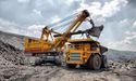  Chesser Resources Reported A Multiple High-Grade Gold Intersections In Fresh Rock From Drilling At Diamba Sud 