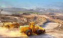 Pure Minerals Updates About Queensland Pacific’s Application For The Grant Under The CRC-P Scheme