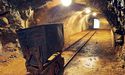  Sunstone’s Bramaderos Project Receives Environmental Licence To Commence A Drilling Program 