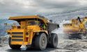  Boadicea Resources Releases Fraser Range Presentation 