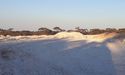  Pioneer Resources Confirms 1-Kilometre Long Nickel Sulphide At Leo’s Dam 