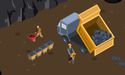 Alkane Resources Confirms Third Near-Mine Discovery