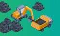  Northern Minerals Unveils $4 Million Convertible Notes Issue 