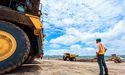  American West Metals’ (ASX:AW1) shares surge up to 40%; here’s why 