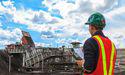  Anson (ASX:ASN) shares fall over 7% today; here’s why 