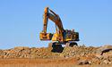  Grange Resources’ (ASX:GRR) shares zoom 10% up today; is this the reason? 