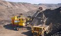  Bryah Updates On Manganese JV With OM Holdings; Stock Zoomed Up By 23% 
