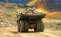 King River Resources Provided Amended Resource Estimate For Its Speewah Specialty Metals Project