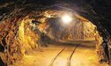  Here’s Why Investors Are Discussing ASX: CIM 