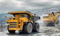 Oz Minerals Limited Climbed Up on ASX