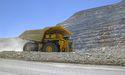  What is driving Liontown’s (ASX:LTR) share price up today? 