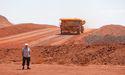  What’s happening with Fortescue (ASX:FMG) shares lately? 