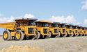What’s New With These ASX Players – Speedcast International, Pilbara Minerals, Galaxy Resources