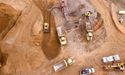 Orocobre Ltd Provides Pumping Test Results From The Cauchari Drilling