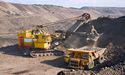  From BHP, RIO to S32: ASX-listed mining stocks to watch out for 