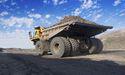  ASX-listed mining giants in focus today 