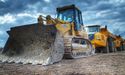 Recent PFS Updates Could Not Impress The Shareholders Of IGO - The Share Price Tumbled By 5.823%