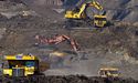 Ramelius Resources Provided Update On Stellar High-Grade Drilling