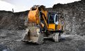 Yancoal provides annual Coal resources and reserves update for the year ended 31st December 2018