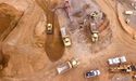 GME Resources Tumbles On NiWest Nickel-Cobalt Quarterly Results