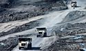 Few Surprises with ASX Material Sector Stocks – ORI, AMC, JHX, BLD, IPL