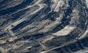  Piedmont Lithium Initiated A 25,000-Meter Phase 4 Drill Program At The Piedmont Lithium Project 