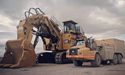 A Walkthrough of 3 Stocks in the Mining Sector – SYR, WHC, OZL
