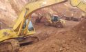 Archer Exploration Completed RC Drilling Program At Blue Chip Copper Gold Project- Stock In Green Zone