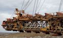 AVZ Minerals Disclosed December Quarter Results