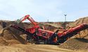  MOD Resources’ Shares Rose Over 11% On ASX Post Announcement Of Feasibility Study Results For T3 Copper Project 