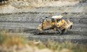 European Cobalt: Initial Metallurgical Test Work Completed On Bulk Samples From Joremeny Adit