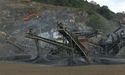 Iron Ore Miner, Fortescue Set The Expectations High With Top Notch Results