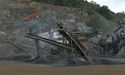 Is the Spec Driven Push in Iron ore Likely to Stay? While BHP, RIO and FMG Clinching to it